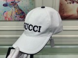 新色登場☆ グッチ キャップ コピー