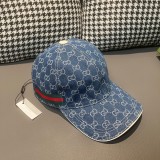 ☆超人気☆ グッチ キャップ 偽物