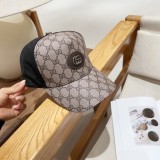 完売必至 ★  グッチ キャップ コピー