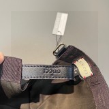 完売前に！ グッチ キャップ 偽物
