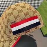 《人気★》グッチ キャップ コピー