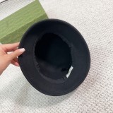 完売前に！グッチ シルクハット コピー