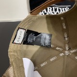 即発送！ グッチ キャップ 偽物