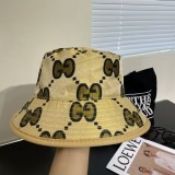 定番人気！グッチ ハット スーパーコピー