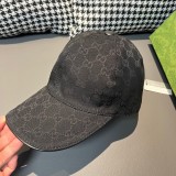 人気No1 グッチ キャップ スーパーコピー