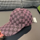 完売必至 グッチ キャップ コピー