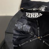 売上総額１位！ルイヴィトン キャップ スーパーコピー