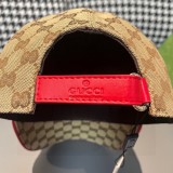 《人気★》グッチ キャップ コピー