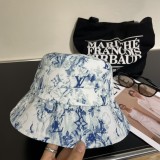完売必至 ★ ルイヴィトン ハット スーパーコピー