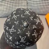☆超人気☆ ルイヴィトン キャップ コピー