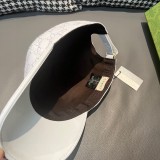 ★日本!!人気！ グッチ キャップ スーパーコピー
