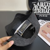 【限定カラー】グッチ キャップ コピー