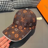 即発送！ルイヴィトン キャップ コピー