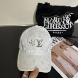 定番人気！ルイヴィトン キャップ スーパーコピー