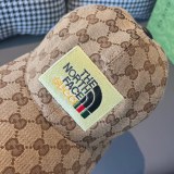 新色登場☆  グッチ キャップ 偽物
