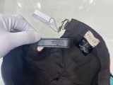 世界中で大人気♪ グッチ キャップ スーパーコピー