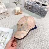 売上総額１位！ルイヴィトン キャップ 偽物