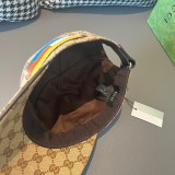 新色登場☆  グッチ キャップ 偽物