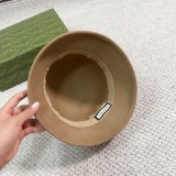 完売前に！グッチ シルクハット コピー