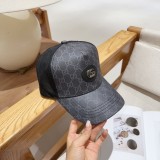 完売必至 ★  グッチ キャップ コピー