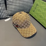 【限定カラー】グッチ キャップ 偽物