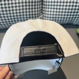 売上総額１位！グッチ キャップ 偽物