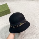 完売前に！グッチ シルクハット コピー