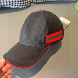 売上総額１位！グッチ キャップ スーパーコピー