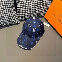 即発送！ルイヴィトン キャップ コピー