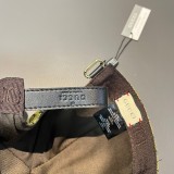 完売必至 グッチ キャップ コピー