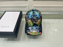 世界中で大人気♪ グッチ キャップ スーパーコピー