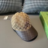 人気No1 グッチ キャップ 偽物