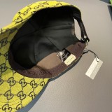 完売必至 グッチ キャップ コピー