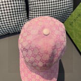 ☆超人気☆ グッチ キャップ コピー