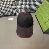 人気No1★ グッチ キャップ スーパーコピー