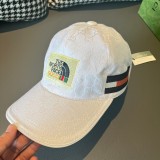新色登場☆  グッチ キャップ 偽物