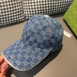 ☆超人気☆ グッチ キャップ 偽物