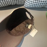 人気No1 グッチ キャップ 偽物