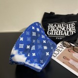 完売必至 ★ ルイヴィトン ハット スーパーコピー