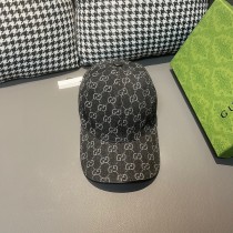 定番人気！グッチ キャップ コピー