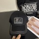 ☆超人気☆ ルイヴィトン キャップ スーパーコピー