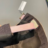 人気No1★グッチ キャップ スーパーコピー