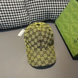 完売必至 グッチ キャップ コピー