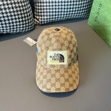 新色登場☆  グッチ キャップ 偽物