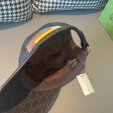 新色登場☆  グッチ キャップ 偽物