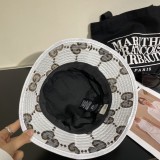 定番人気！グッチ ハット スーパーコピー