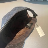 人気No1 グッチ キャップ スーパーコピー
