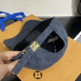 人気No1★ ルイヴィトン キャップ 偽物