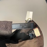 人気No1 グッチ キャップ スーパーコピー