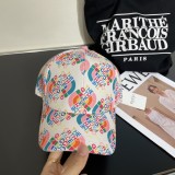 争奪戦 グッチ キャップ 偽物